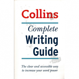 Iqra essay book 06 image