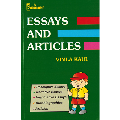 Goodbye mr chips summary chapter 1 image