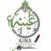 AINA Publications