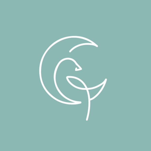 Ekkie Designs