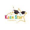 Keen Star Learners