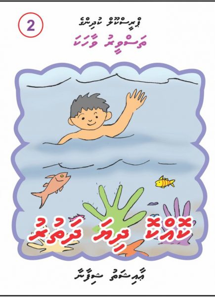 Kokko dhiya dhathuru