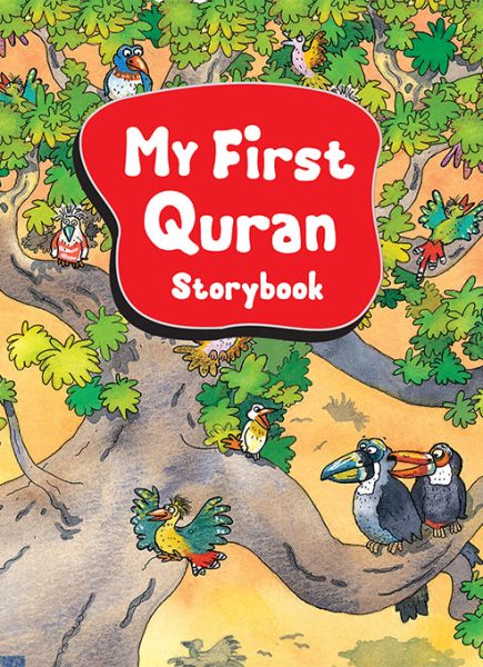 My-First-Quran-Storybook