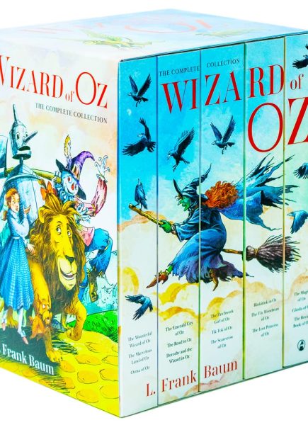 wizard